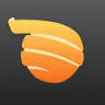 Orange Peel Transportation, Inc.
