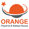 Orange Pizzeria & Kebap House