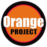 Orange Project