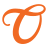 Orange Sign Company