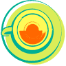 Orange Sky Coffee Roasters
