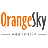 Melbourne Street Laundromat - By Orange Sky