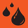 Oranges Oil Company Ózd