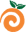 Orange Sports Australia