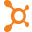 Orangetheory Fitness Interlomas