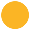 OrangeTwist Princeton