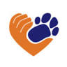Molong Veterinary Clinic