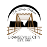 Orangeville City Park