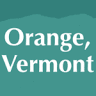 Town Of Orange