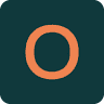 Orange Workspaces