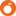 Orangezone