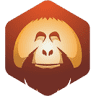 Trans Borneo Tours & Travel