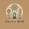 Orania B & B