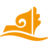 STADTGESCHICHTE ORANIENBURG INFOTAFELN