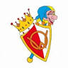 Stichting Oranjewijk