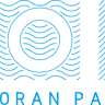 Oran Park Radiology