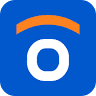 ОРАНТА