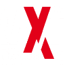 oraperte