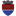 Primăria Zimnicea