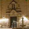 Oratori de Sant Felip Neri de Barcelona