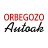 Orbegozo-autoak