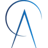 Orbeon Avocats