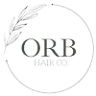 ORB Hair Co.
