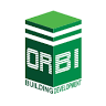 ORBI GROUP