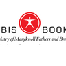 Orbis Books