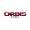 ORBIS REISEN