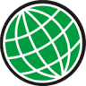Orbis Tours