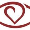 Orbit Eyecare & Optical - Los Alamos