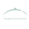 Orbital, Tzov