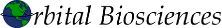 Orbital Biosciences