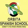 Orbita Spanish School