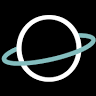 Orbit Eco Dry Cleaning