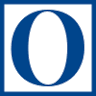 Orbit Industries LLC