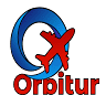 Biuro Podróży Orbitur
