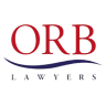 ORB Lawyers - Family & Divorce Lawyer Adelaide