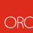ORCインプラントクリニック大磯
