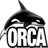 Explorer Fernreisen GmbH (ORCA Tauchreisen Service Team)