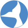 Orca Business Software