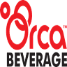 Orca Beverage Inc