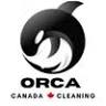 Orca Canada Cleaning