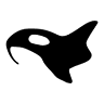 鯨記商城 KDO