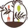 Orcas Food Co-op