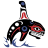 Western Prince Whale Watching Adventures