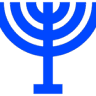 Israelitische Kultusgemeinde Bamberg