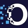 Orchard Business Technologies