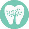 Orchard Family Dental